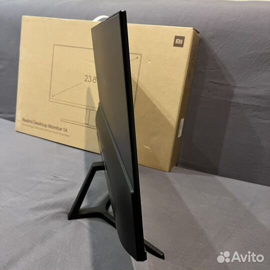 Монитор Xiaomi 24
