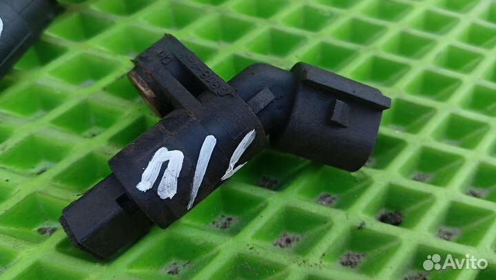 Датчик абс передний Chery amulet a15 Vortex Corda