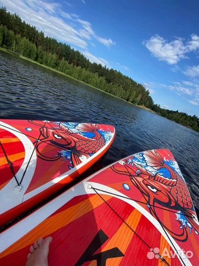 Sup board, сапборд, аренда, прокат, продажа