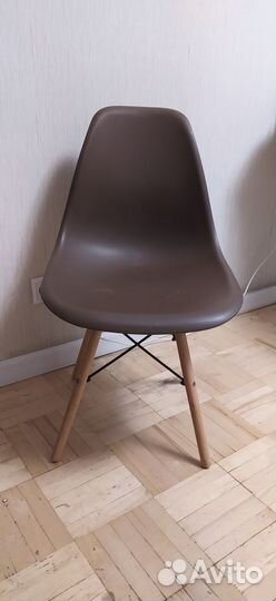 Дизайнерский стул