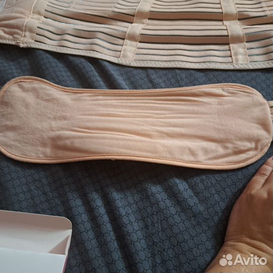 Бандаж для беременных/послеродовой