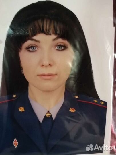 Орин инспектор