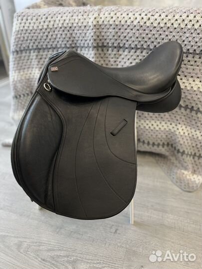 Седло универсальное