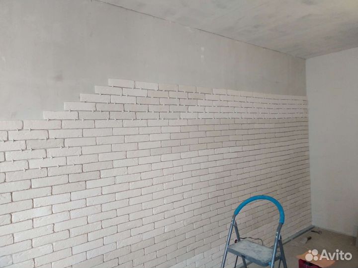 Мастер на час