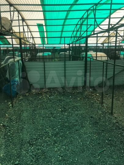 Машиноместо, 15 м²