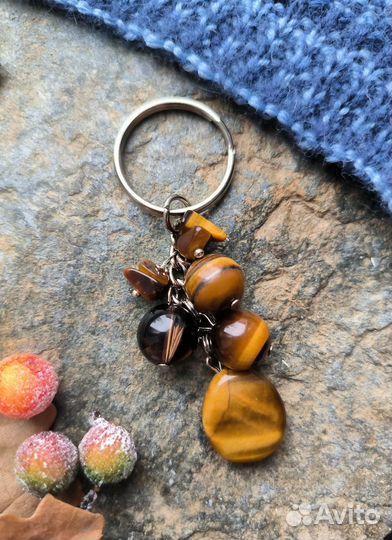 Брелок для ключей