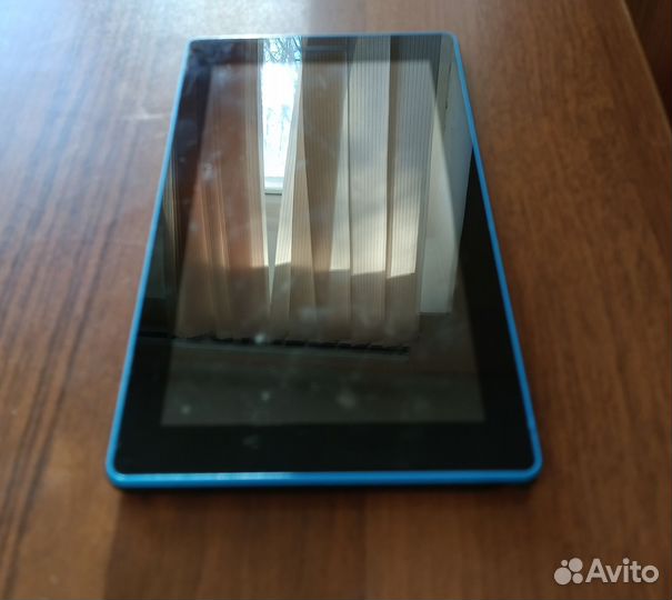 Планшет Lenovo Tab3 7 Essential