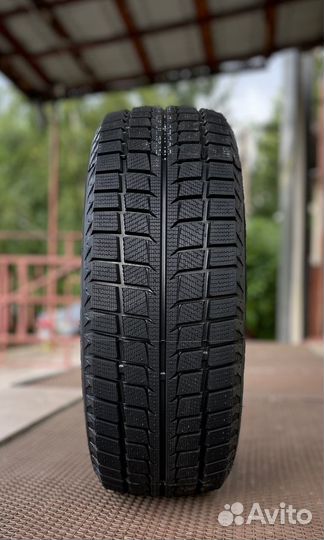 Goodride SW 618 205/55 R16