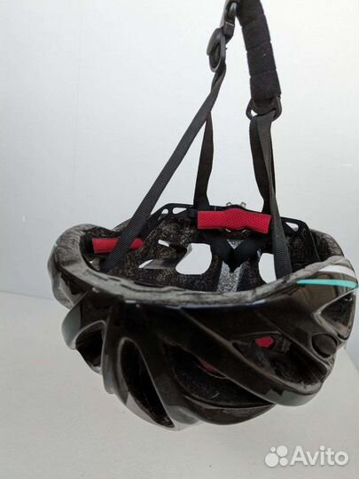 Велошлем Roces