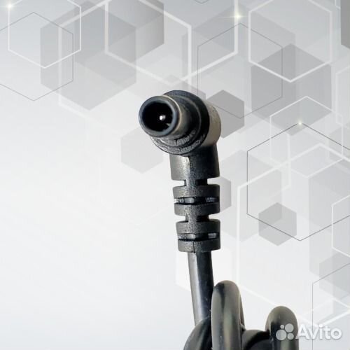 Блок питания телевизора Samsung аналог A5919 FSM