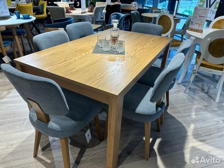 Стол Чикаго