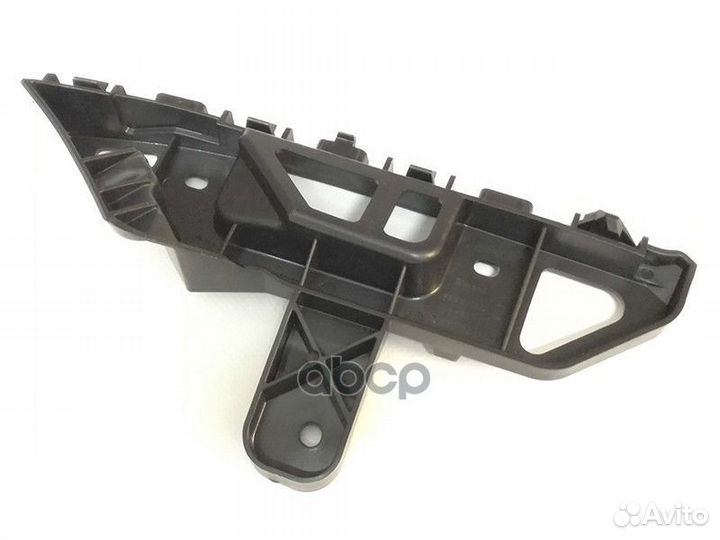 Крепление бампера VW touran/caddy 10-15 RH ST-V
