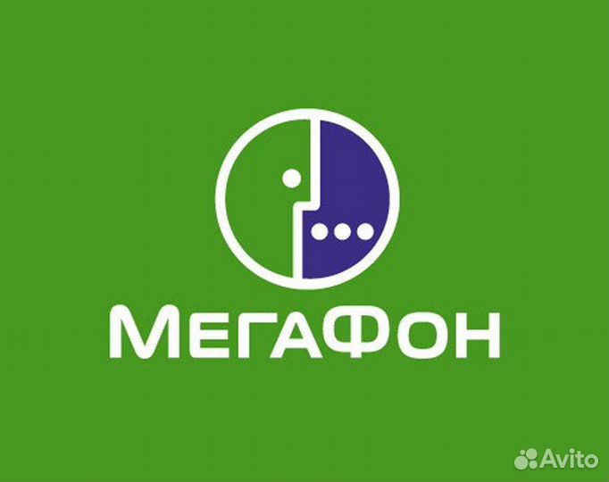 Продавец консультант