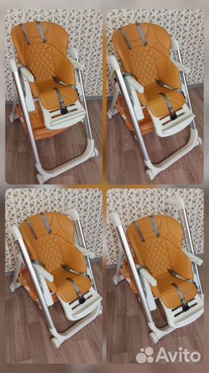 Столик для кормления