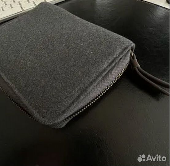 Портмоне мужское Goodfellow 500