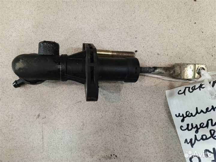 Цилиндр сцепления главный Kia Spectra 2000-2011