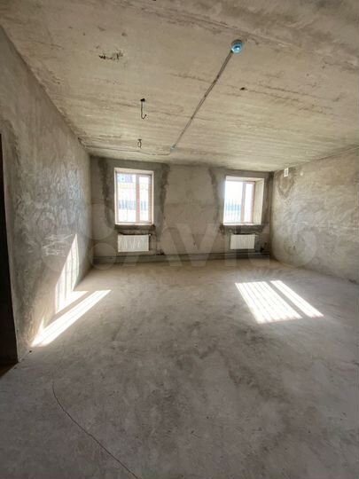 Свободного назначения, 263.5 м²