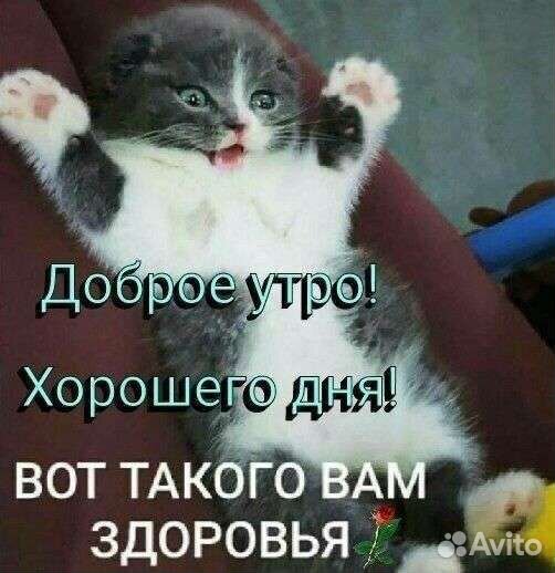 Швейная машина Singer