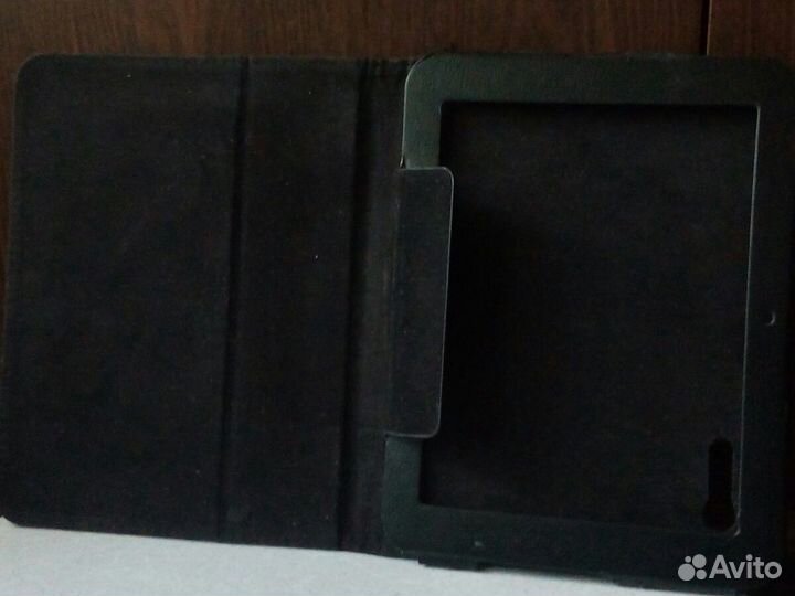 Чехол для планшета