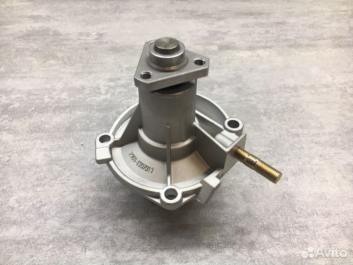 Помпа Ваз 2101-2107