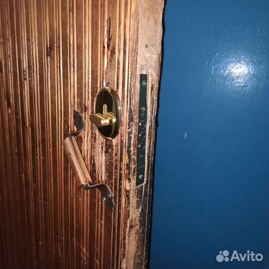 Вскрытие замков.замена замков.Вскрытие авто