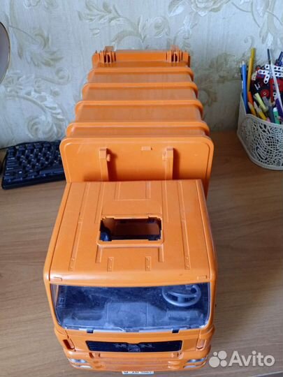 Детские машинки игрушки