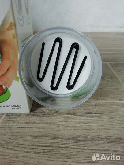 Измельчитель