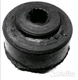 Втулка стойки стабилизатора переднего, резиновая D