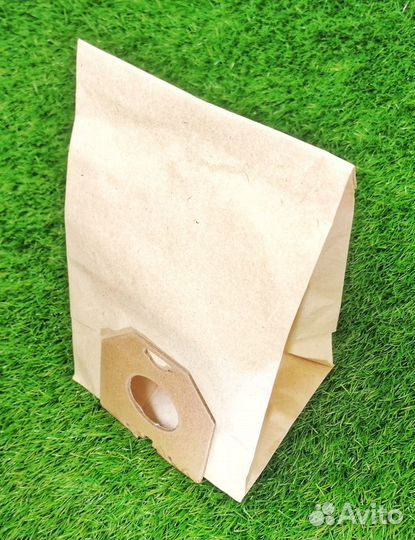 Мешок-пылесборник для пылесоса Philips