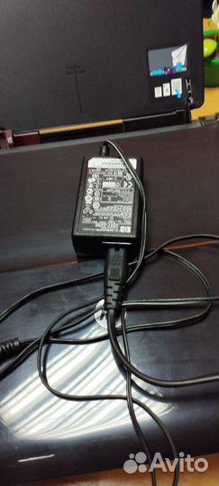 Мфу hp deskjet 3050