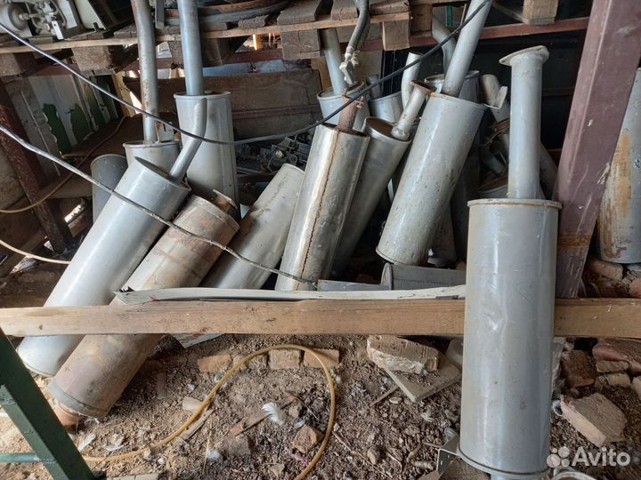 Ремонт тнвд японских китайских грузовиков автобус