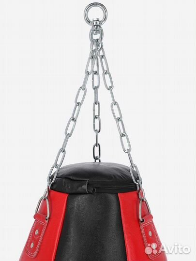 Боксерская груша Green Hill