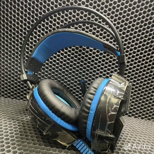 Наушники kotion each GS700