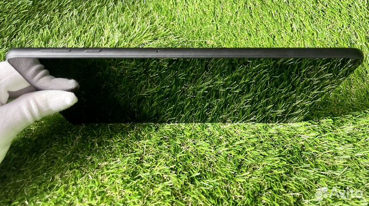 Планшет huawei matepad se 3/32gb (т7981)