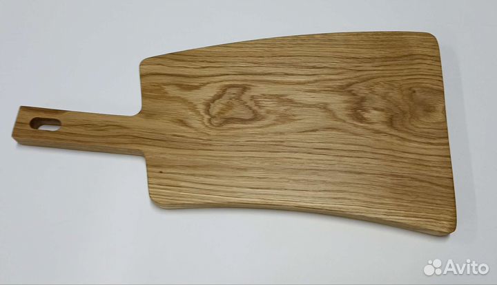 Доски кухонные, разделочные