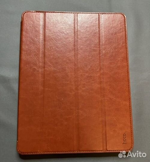 iPad 3 32gb wifi + sim + чехол