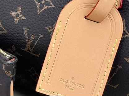 Сумка Louis Vuitton Speedy P9 Bandouliere 25, Москва