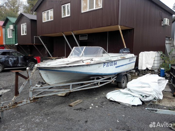 Амур 3 под подвесник