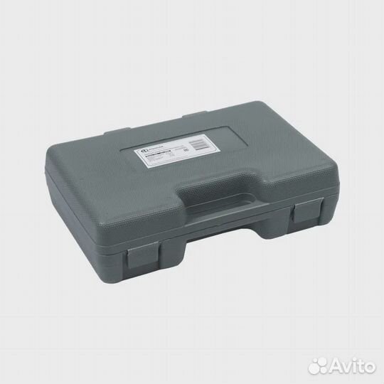 Сварочный (набор) для PPR труб aqualink A-04 500W