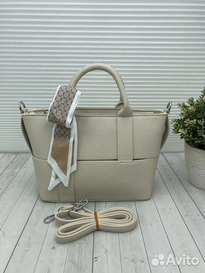 Сумка женская