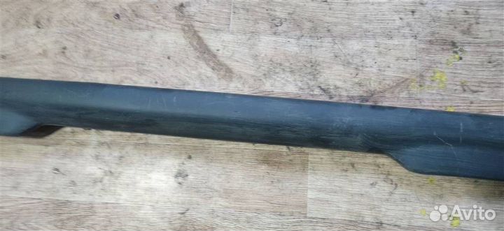 Молдинг крышки багажника Opel Sintra 1997-1999