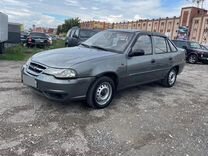 Daewoo Nexia 1.5 MT, 2013, 73 000 км, с пробегом, цена 250 000 руб.