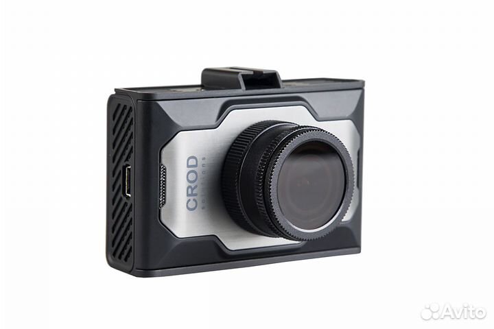 Видеорегистратор Silverstone A85 CPL FullHD