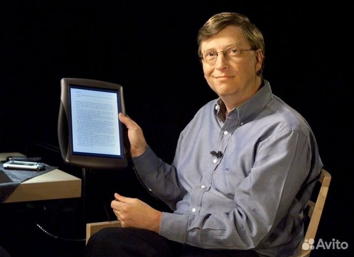 Сделаю для Вас лабораторную работу по информатике