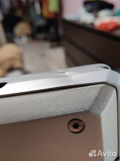 Asus vivobook pro 14X oled