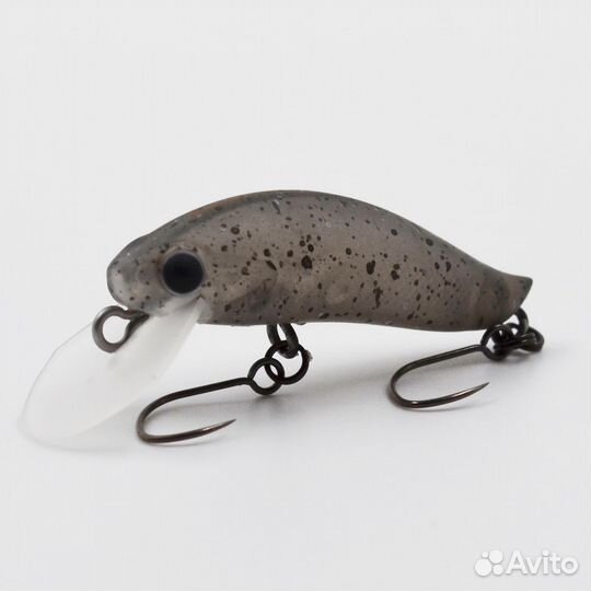 Воблеры - Eagle Player MR F+ #E-02