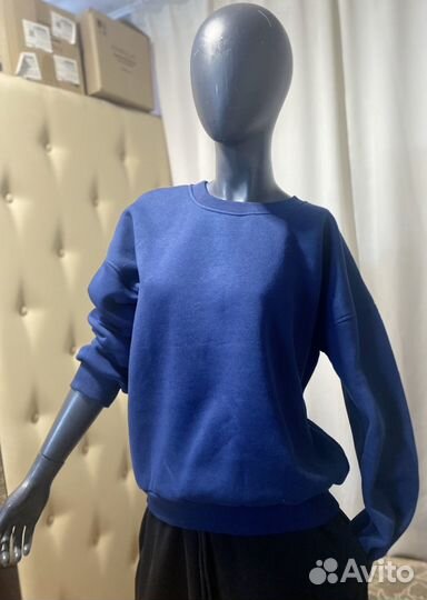 Пошив одежды оптом и в розницу швейный цех