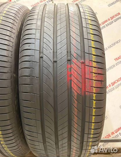 Hankook Ventus S2 AS H462 235/55 R17 99W