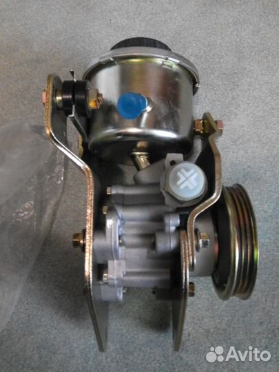 Great Wall Tian-ma Xin Kai насос гидроусилителя