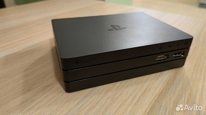 Sony PlayStation VR v.2 + PS Camera v.2 + PS Move